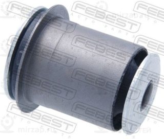 Запчасть FEBEST TAB517