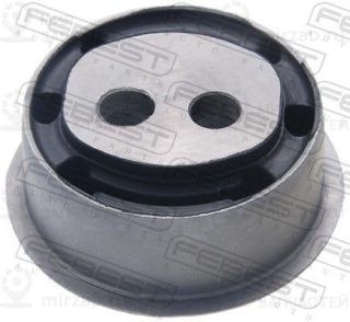Запчасть FEBEST TAB521