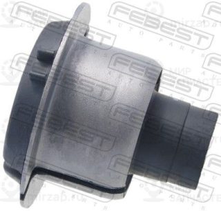 Запчасть FEBEST TAB527