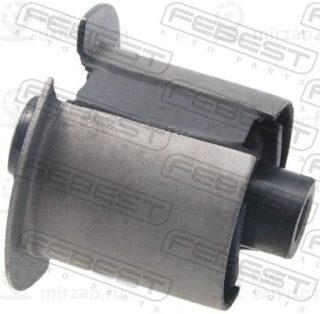Запчасть FEBEST TAB529
