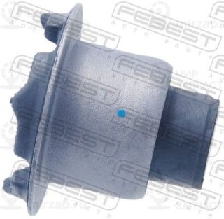 Запчасть FEBEST TAB533
