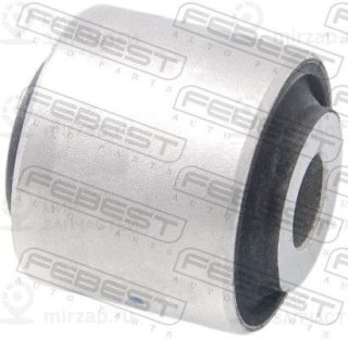 Запчасть FEBEST TAB544