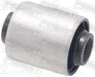 Запчасть FEBEST TAB547