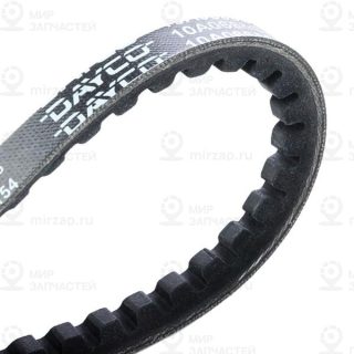 Запчасть DAYCO 10A0665C