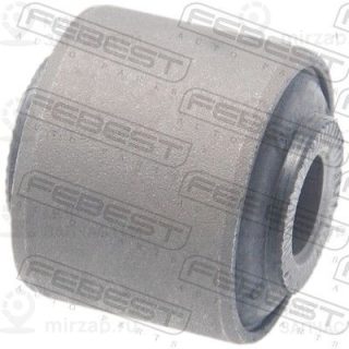 Запчасть FEBEST TAB551