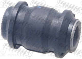 Запчасть FEBEST TAB552