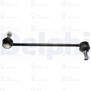 Запчасть DELPHI TC1529