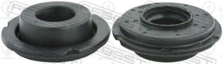 Запчасть FEBEST TAB558KIT