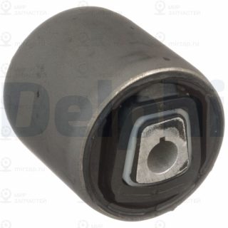 Запчасть DELPHI TD1734W