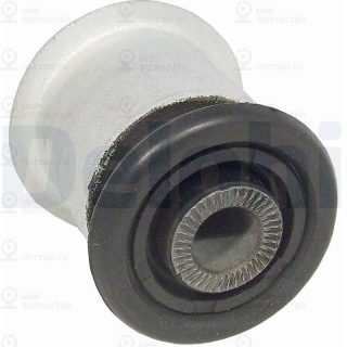 Подвеска / рычаг независимой подвески DELPHI TD855W