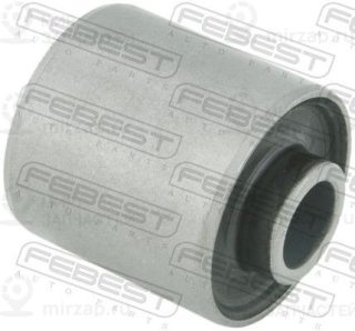 Запчасть FEBEST TAB576