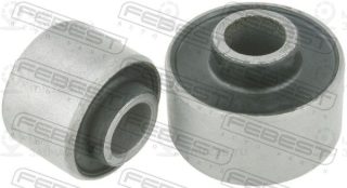 Запчасть FEBEST TAB577KIT