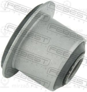 Запчасть FEBEST TAB582