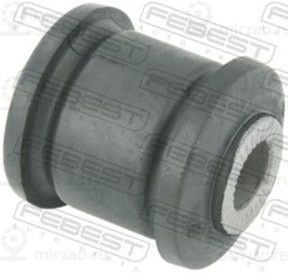 Запчасть FEBEST TAB583