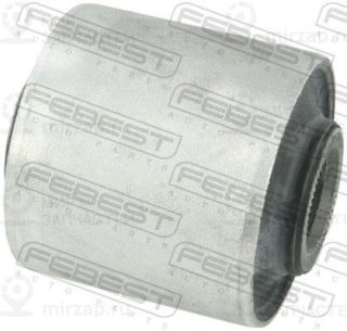 Запчасть FEBEST TAB584
