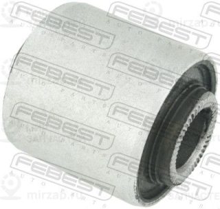 Запчасть FEBEST TAB585