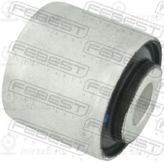 Запчасть FEBEST TAB586