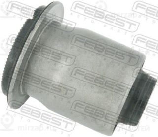 Запчасть FEBEST TAB589