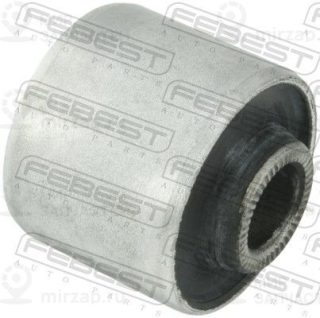 Запчасть FEBEST TAB591