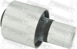 Запчасть FEBEST TAB592
