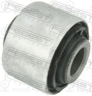 Запчасть FEBEST TAB594