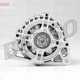 Запчасть DENSO DAN655