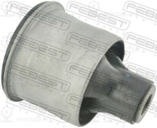 Запчасть FEBEST TAB595