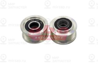 Запчасть ABA Automotive YT300226