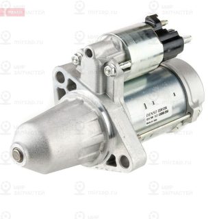 Стартер DENSO DSN1206