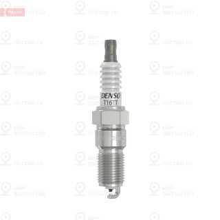 Свеча зажигания DENSO T16TT