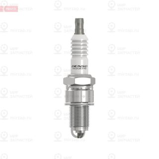 Свеча зажигания DENSO W20EPB