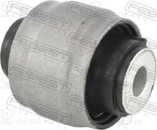 Запчасть FEBEST TAB598
