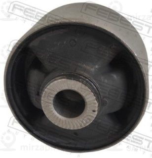 Запчасть FEBEST TAB602
