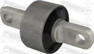 Запчасть FEBEST TAB604