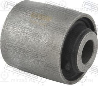 Запчасть FEBEST TAB606