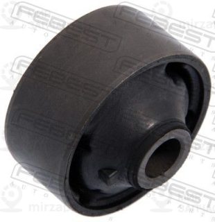 Запчасть FEBEST TABACA30B