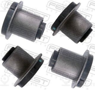 Запчасть FEBEST TABACM20KIT