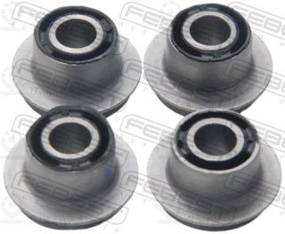 Запчасть FEBEST TABACM26KIT