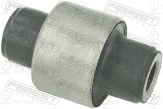 Запчасть FEBEST TABADE150
