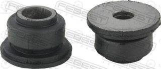 Запчасть FEBEST TABASV70SGKIT