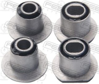 Запчасть FEBEST TABGRJ120KIT