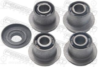 Запчасть FEBEST TABGRJ150KIT