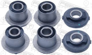Запчасть FEBEST TABGRJ200KIT