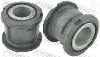 Запчасть FEBEST TABJ200KIT