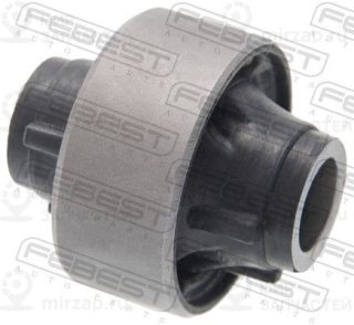 Запчасть FEBEST TABKGB10B