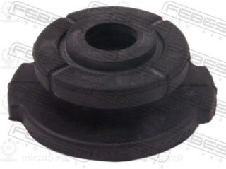 Запчасть FEBEST TABKR52DM
