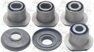 Запчасть FEBEST TABKUN25KIT