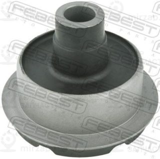 Запчасть FEBEST TABMHU38DF
