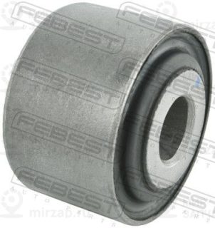 Запчасть FEBEST TABSA200F