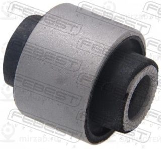 Запчасть FEBEST TABST200LRUB